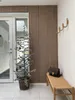 Fibrotech Akustikpaneele 1,48 m² Lamellenwand Paneele MDF Produktbild-Vorschau 19