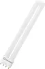 LEDVANCE LED světelný zdroj DULUX LED L EXTERNAL P 8W 840 Náhled obrázku produktu 1