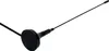 UV050 DVB-T2-Zimmerantenne (Stabantenne) Produktbild-Vorschau 5