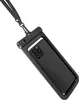 Accessori - Custodia idro 3Mk Anteprima dell’immagine prodotto 22