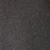 Taśma Jessup Ultra Grip Tape Sheet 9.0 Podgląd zdjęcia produktu 1