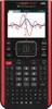 TI-Nspire CX II-T CAS Grafikrechner Texas Instruments Produktbild-Vorschau 1