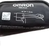 Omron Blutdruckmessgerät Medizinische Geräte X7 Smart Produktbild-Vorschau 5