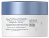 Cetaphil Optimal Hydration revitalizačný nočný krém pre Náhľad obrázku produktu 11