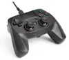 Snakebyte SB909375, Gamepad, PlayStation 4, Playstation 3, Náhled obrázku produktu 21