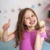 Sada 20 mincí Zubní víla Náhled obrázku produktu 3