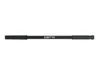 SKS VX 565-615 mm Fahrradpumpe für 65-69 cm Rahmen Produktbild-Vorschau 5