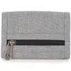 Eastpak Crew Sunday Grey, Grau, Polyamid, Einfarbig, 90 g, Produktbild-Vorschau 17
