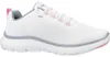 Skechers Flex Appeal 5.0 Sportschuhe Damen Trainingsschuhe Productafbeelding-voorbeeld 20