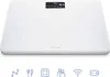 Withings Body, white Produktbild-Vorschau 12