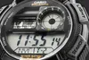 Casio Collection AE-1000W-1AVDF Herrenuhr Chronograph Produktbild-Vorschau 22