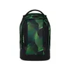 Satch, Schulrucksack-Set PACK Seismic Green 3-teilig, ab 5. Produktbild-Vorschau 11