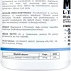 MAGNESIUM L-THREONÁT 2000 mg Náhľad obrázku produktu 6