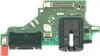 Ladebuchse für Huawei P20 Lite (ANE-L21) USB-C Platine Produktbild-Vorschau 1