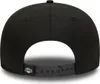 New Era NBA Kšiltovka 9FIFTY Snapback s logem S/M Náhled obrázku produktu 2