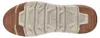 Dockers Sneaker in beige, Gr. 42 Produktbild-Vorschau 6