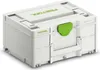 Ponceuse Delta Festool DTS 400 REQ-Plus Voir les images du produit 22