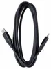 JABRA Evolve2 65 Ladestation USB-A black Produktbild-Vorschau 4