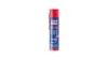 LIQUI MOLY 3391 Multifunktionsspray 400 ml Náhľad obrázku produktu 1