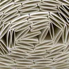 Tessuto biadesivo in PVC 1 x 3 m - 1600 g/m² - Trasmissione Anteprima dell’immagine prodotto 2