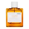 Toaletní voda pro ni Korres, Cashmere Kumquat, 100 ml. Náhled obrázku produktu 2