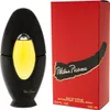 Paloma Picasso parfémovaná voda 100 ml EDP sprej Náhled obrázku produktu 3