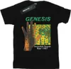 Genesis - "Invisible Touch Tour" T-Shirt für Damen BI43002 Produktbild-Vorschau 1