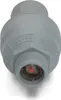 Waterblock Wasserstop Aquastop Sicherheitsventil Produktbild-Vorschau 2