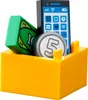 Bancarella degli amici Lego 30416 Anteprima dell’immagine prodotto 5