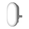 LEDVANCE BULKHEAD Aussen-/Innenleuchte 6 W, 4000 K – IP54, Produktbild-Vorschau 11