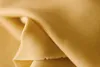 Imperia IPASTA T.6,5/12 mm CLASSICA RUVIDA Produktbild-Vorschau 8