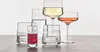 Zone Denmark Rocks Gin Tonic Glas 270ml 2er Set Produktbild-Vorschau 3