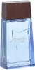 Lempicka Homme - EDT, 100 ml Náhled obrázku produktu 3