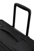 American Tourister Trolley Summerride Upright Expandable Produktbild-Vorschau 12