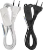 EMOS Flexo cord 3m 2x0,75mm2 z przełącznikiem Wybierz Podgląd zdjęcia produktu 7