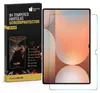 2x 9H Panzerglas für Samsung Galaxy Tab S10 FE Plus HD klar Produktbild-Vorschau 1