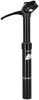 XLC SP-T05 All MTN Teleskopsattelstütze Ø 31,6mm, 361mm, Produktbild-Vorschau 4