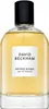 David Beckham Refined Woods Eau de Parfum unisex 100 ml Produktbild-Vorschau 2