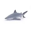 Papo Wild Life Squalo toro 56044 Anteprima dell’immagine prodotto 7