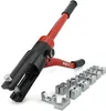 YATO Quetschzange YT-22862 Produktbild-Vorschau 11
