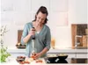Blender ręczny Braun MQ 7000X Podgląd zdjęcia produktu 3