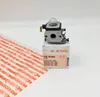 Original STIHL Vergaser C1Q-S42D HS75 HS80 HS85, Voir les images du produit 2