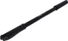 Sks Vx 510-560 Mm Vd/vs/vp Mini-pumpe Silber 87 Psi Silber Produktbild-Vorschau 6