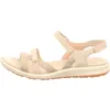 Ecco Buty Cruise II, 82183350862 Podgląd zdjęcia produktu 28