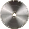 Disque diamant Distar Ceraforce 300 X 2,2 X 30Mm Voir les images du produit 3