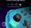 Wireless controler GameSir T4n (white) Podgląd zdjęcia produktu 15