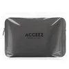 Accezz Basic Laptop Hülle 15-16 Zoll - Laptop Sleeve - Produktbild-Vorschau 9
