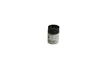 Marabu Servietten-Lack & Kleber, matt, 50 ml, im Glas Produktbild-Vorschau 3