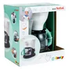 Smoby Tefal Kaffeemaschine Produktbild-Vorschau 12