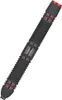 Target Darts Scope Steel Tip Dartpfeile 23G Barrel 01 - 90% Produktbild-Vorschau 7